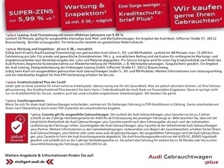 zweites Vorschaubild