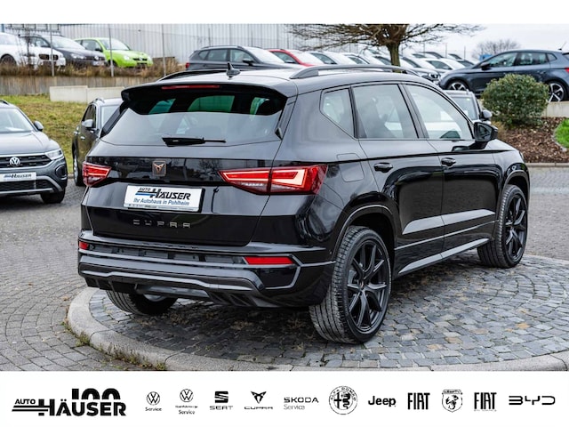Bild des Autos 5