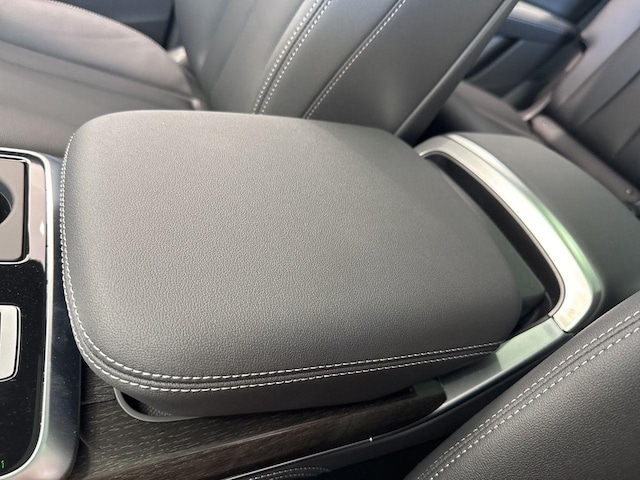 2026 Audi Q7 Premium Plus - Photo 16