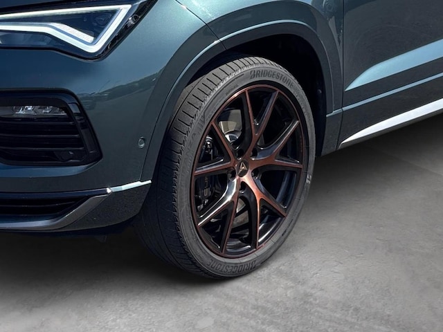 Bild des Autos 8