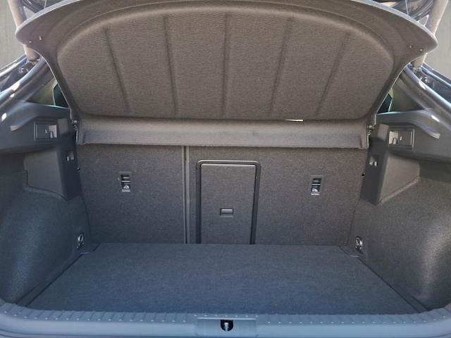 Bild des Autos 19