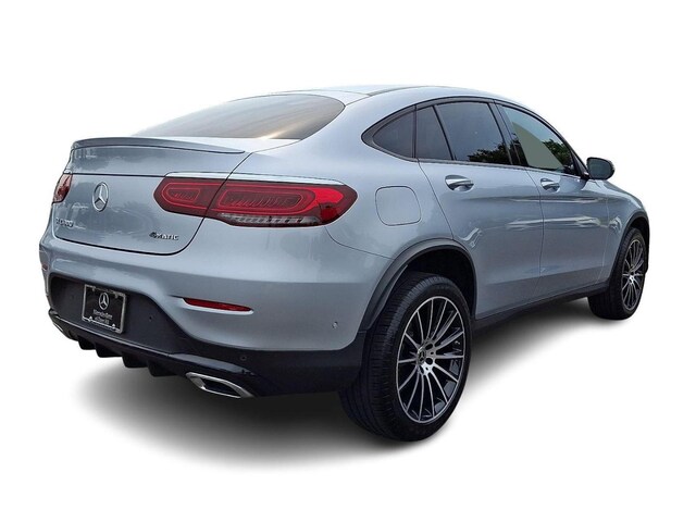 2022 Mercedes-Benz