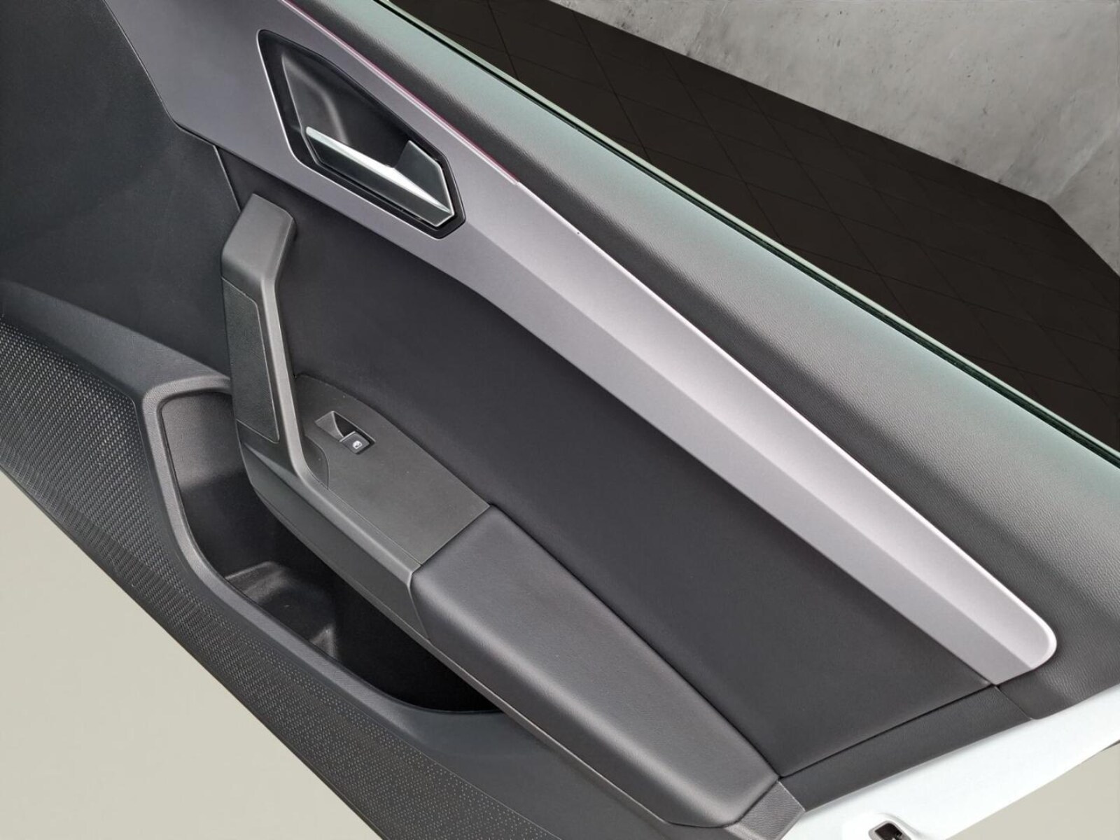 SEAT Leon Sportstourer – Bild 16