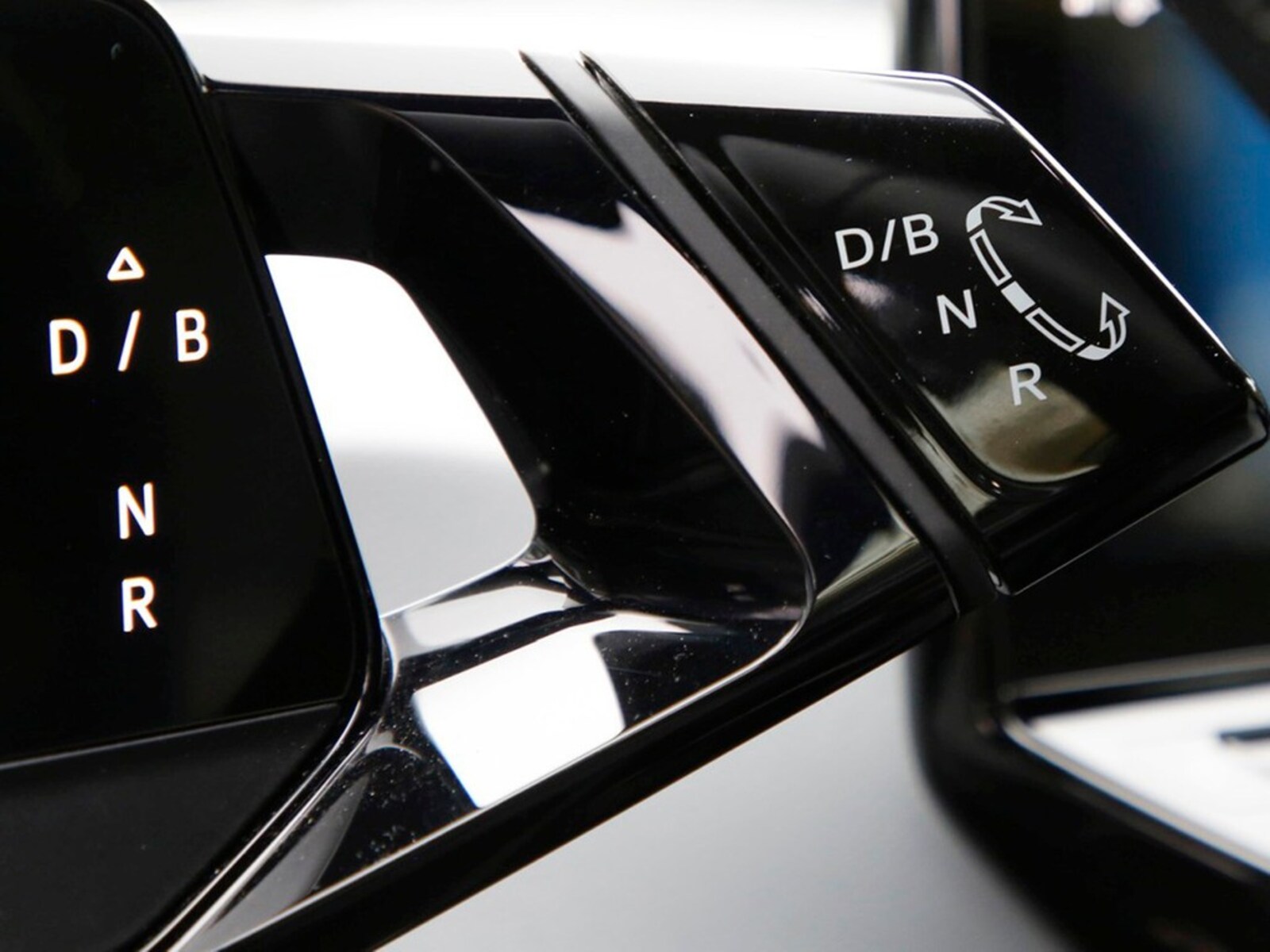 Volkswagen ID.3 – Bild 15