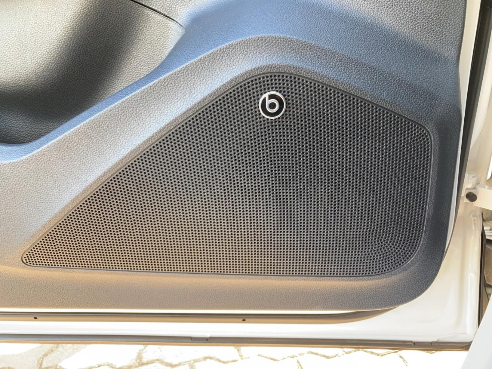 SEAT Ateca – Bild 19