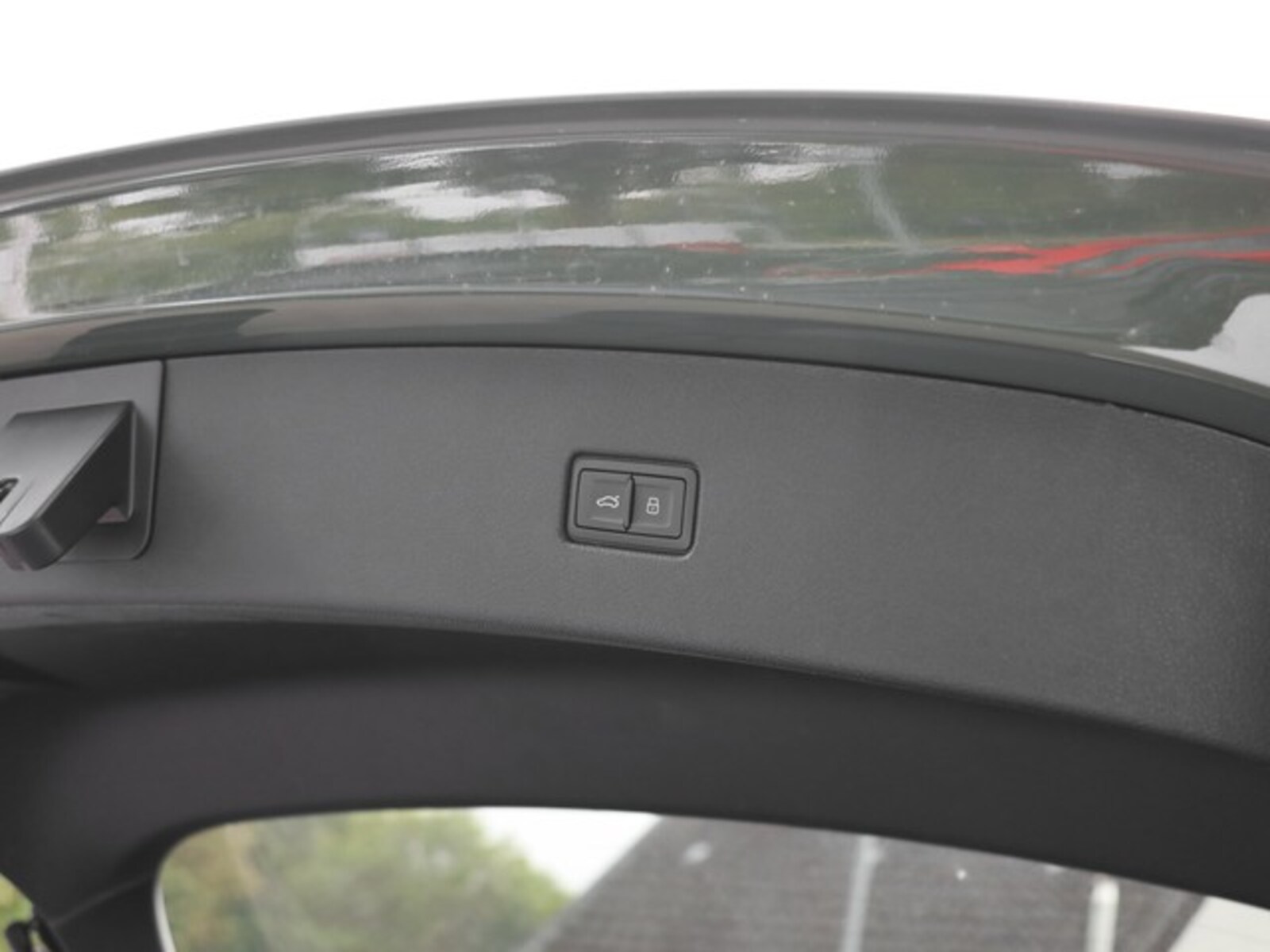 Audi Q5 Sportback – Bild 12