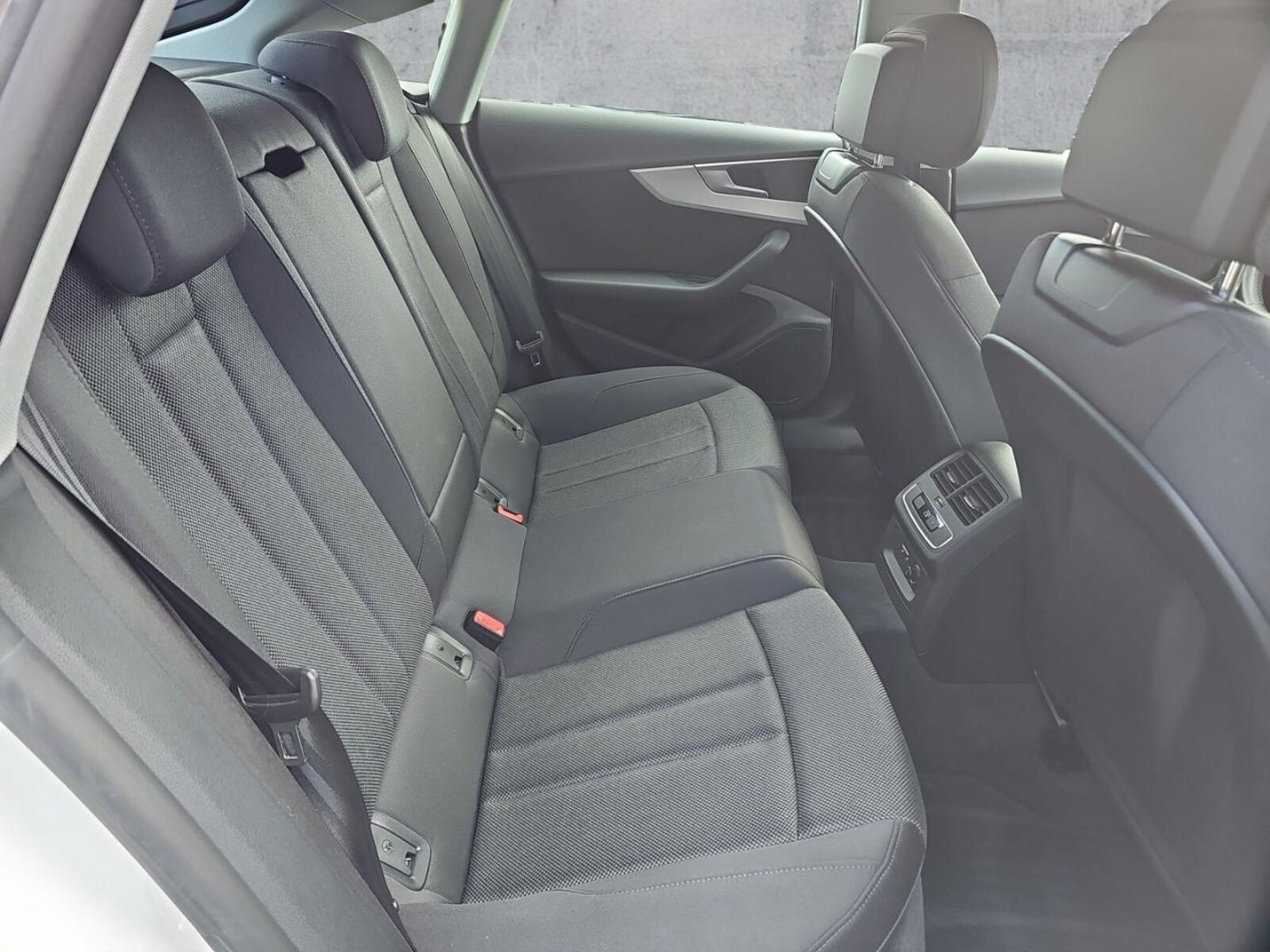 Audi A5 Sportback – Bild 15