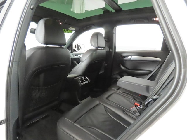 Photo 42