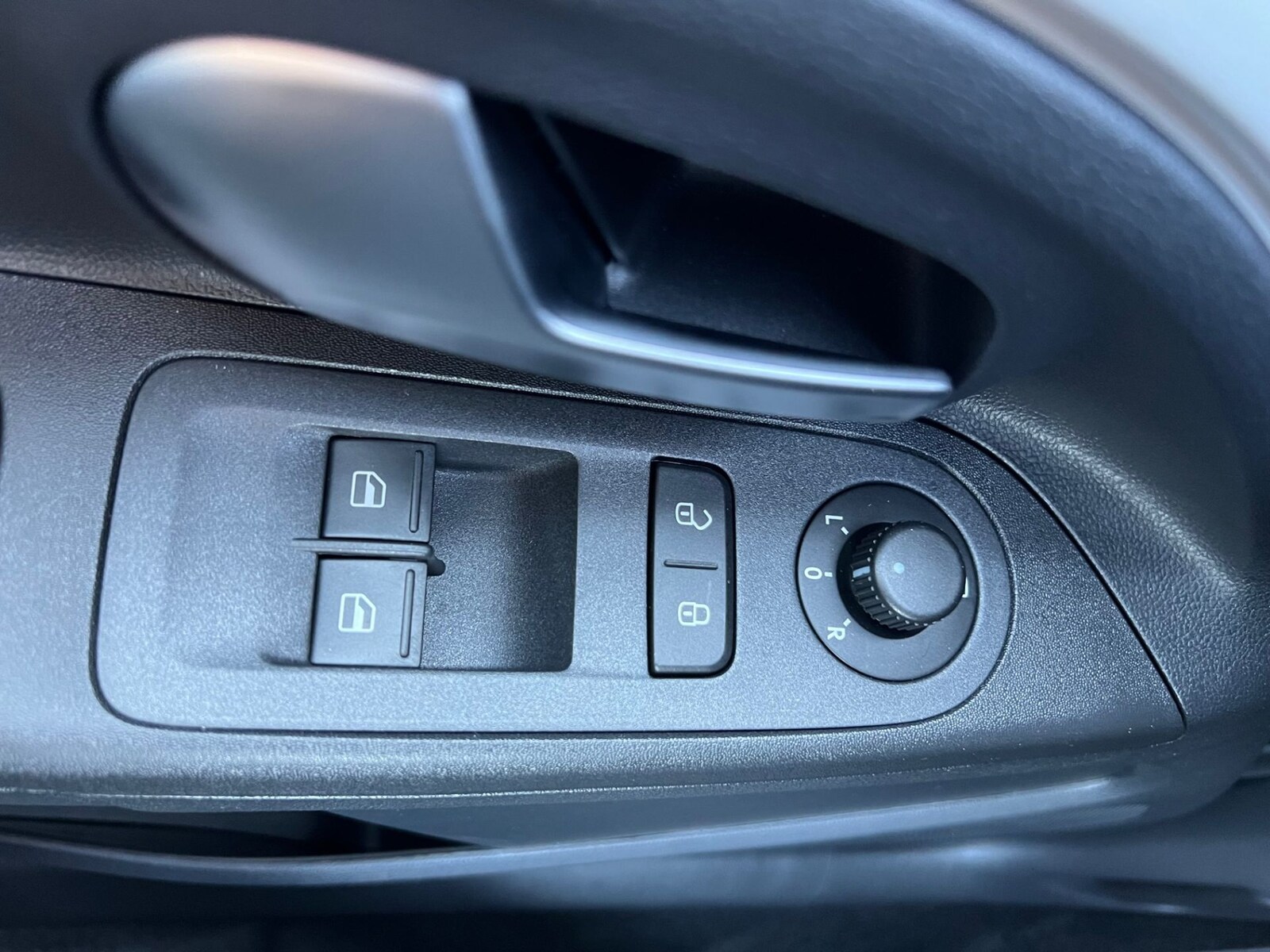 Volkswagen up! – Bild 17