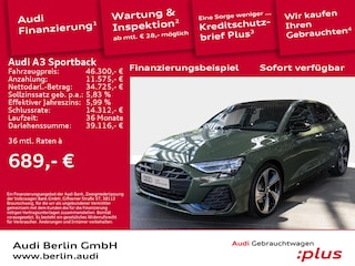 erstes Vorschaubild