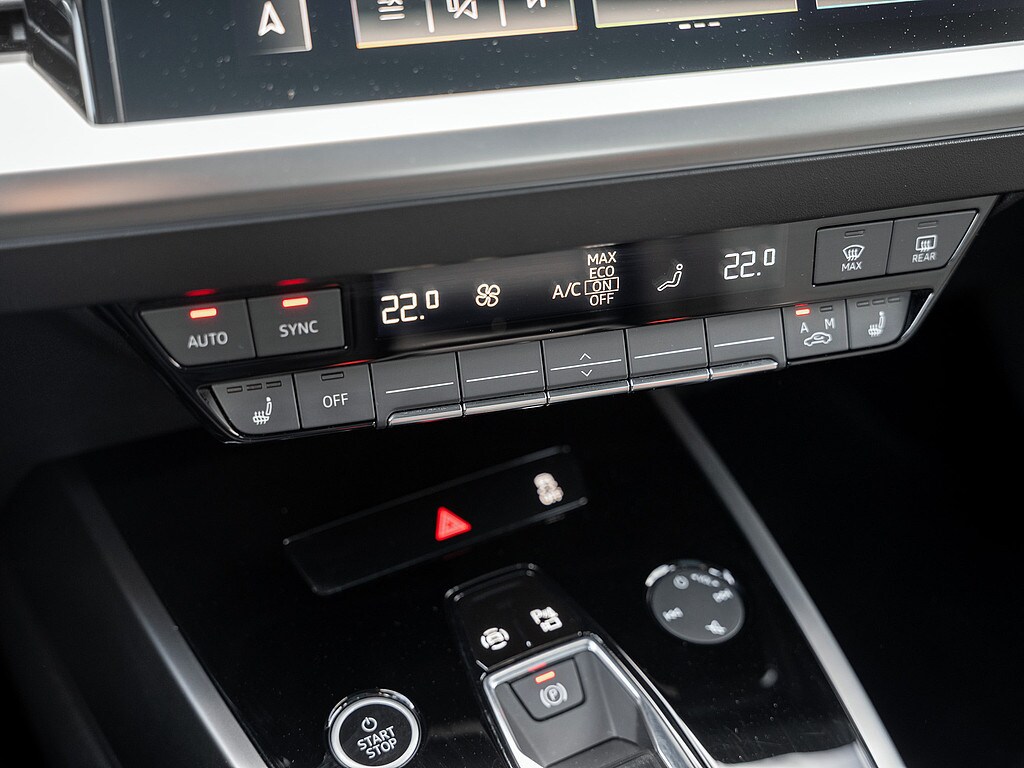 Image about Audi Q4 e-tron 50 e-tron quattro