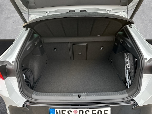 Bild des Autos 15