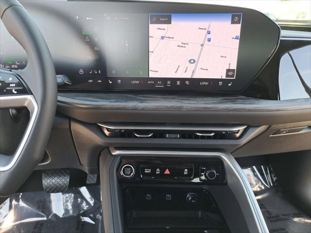 2025 Audi Q5 Sportback Premium Plus - Photo 21
