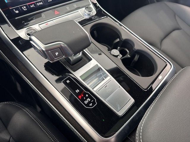 2026 Audi Q7 Premium Plus - Photo 15