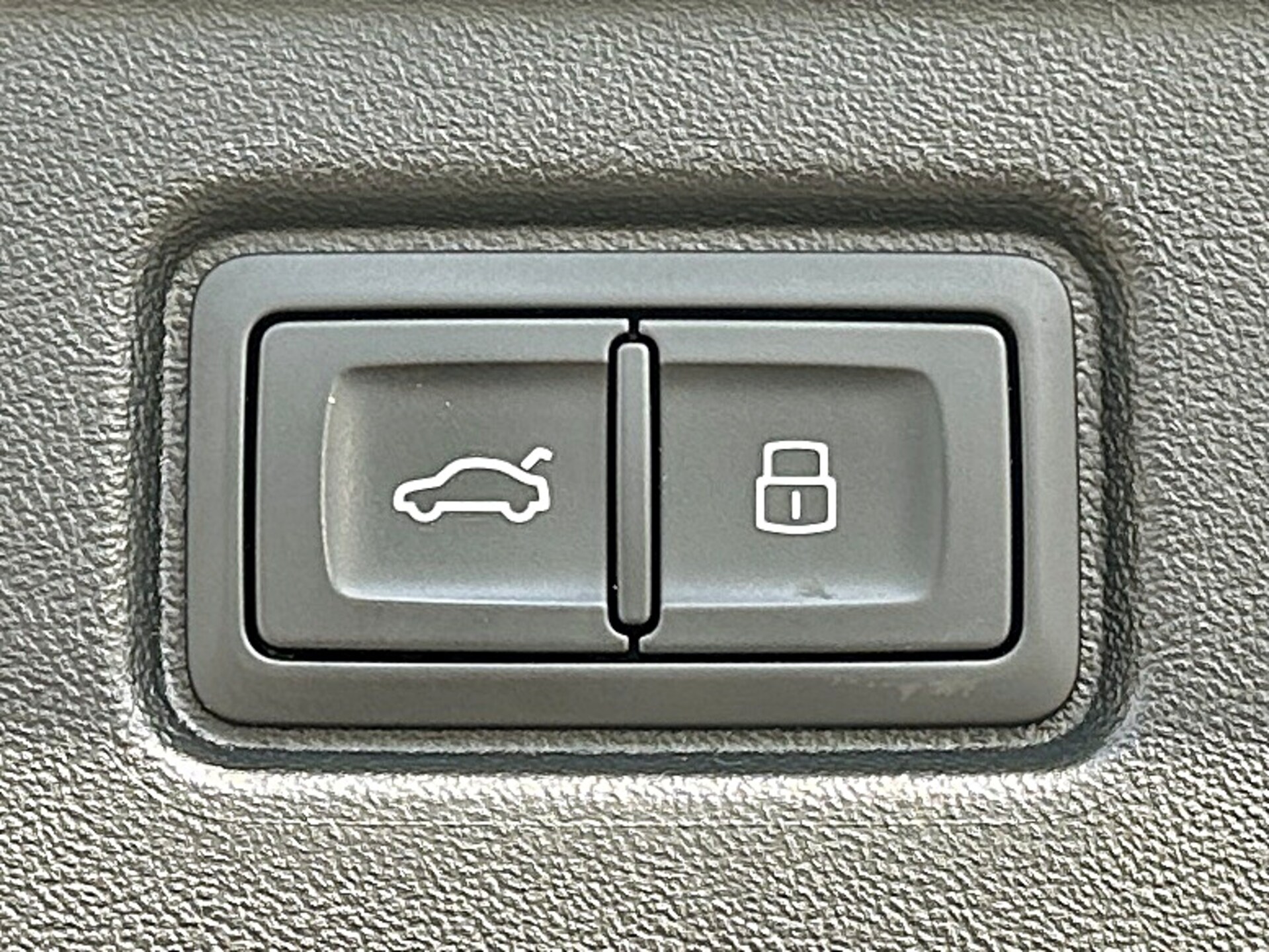 Audi A6 Avant e-tron