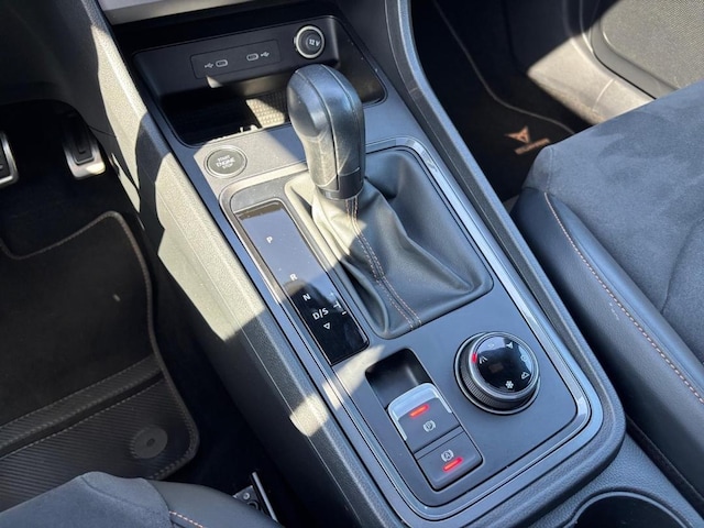 Bild des Autos 29