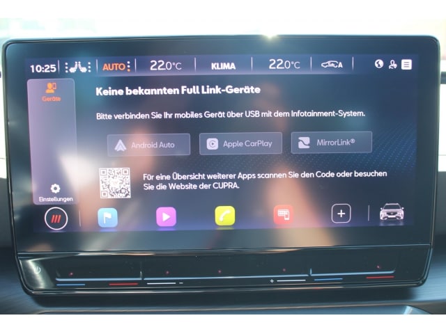 Bild des Autos 14