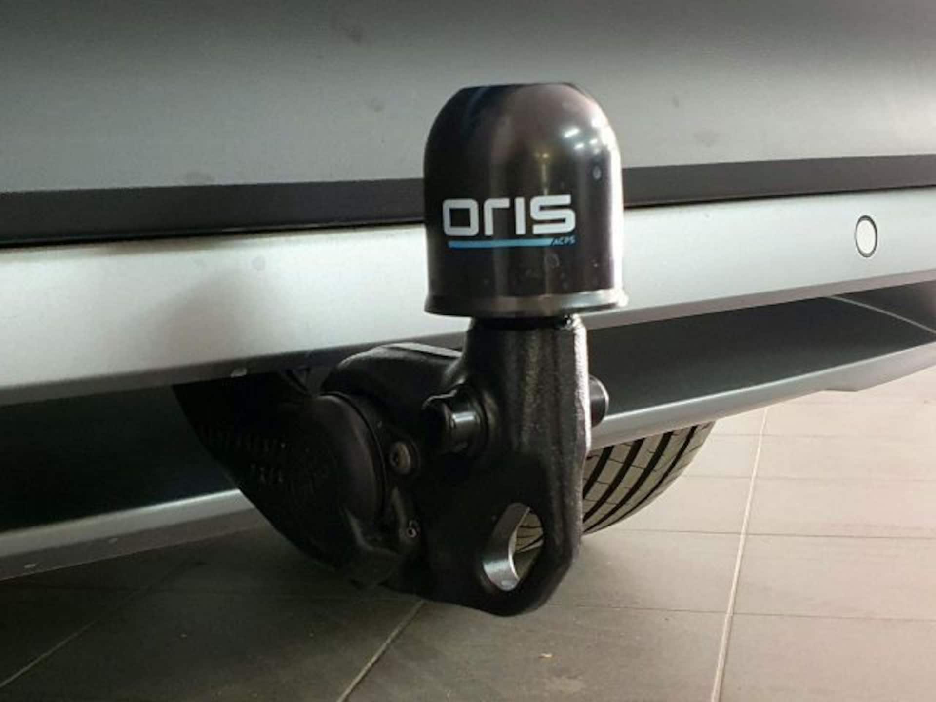 Volkswagen ID.5 Pro