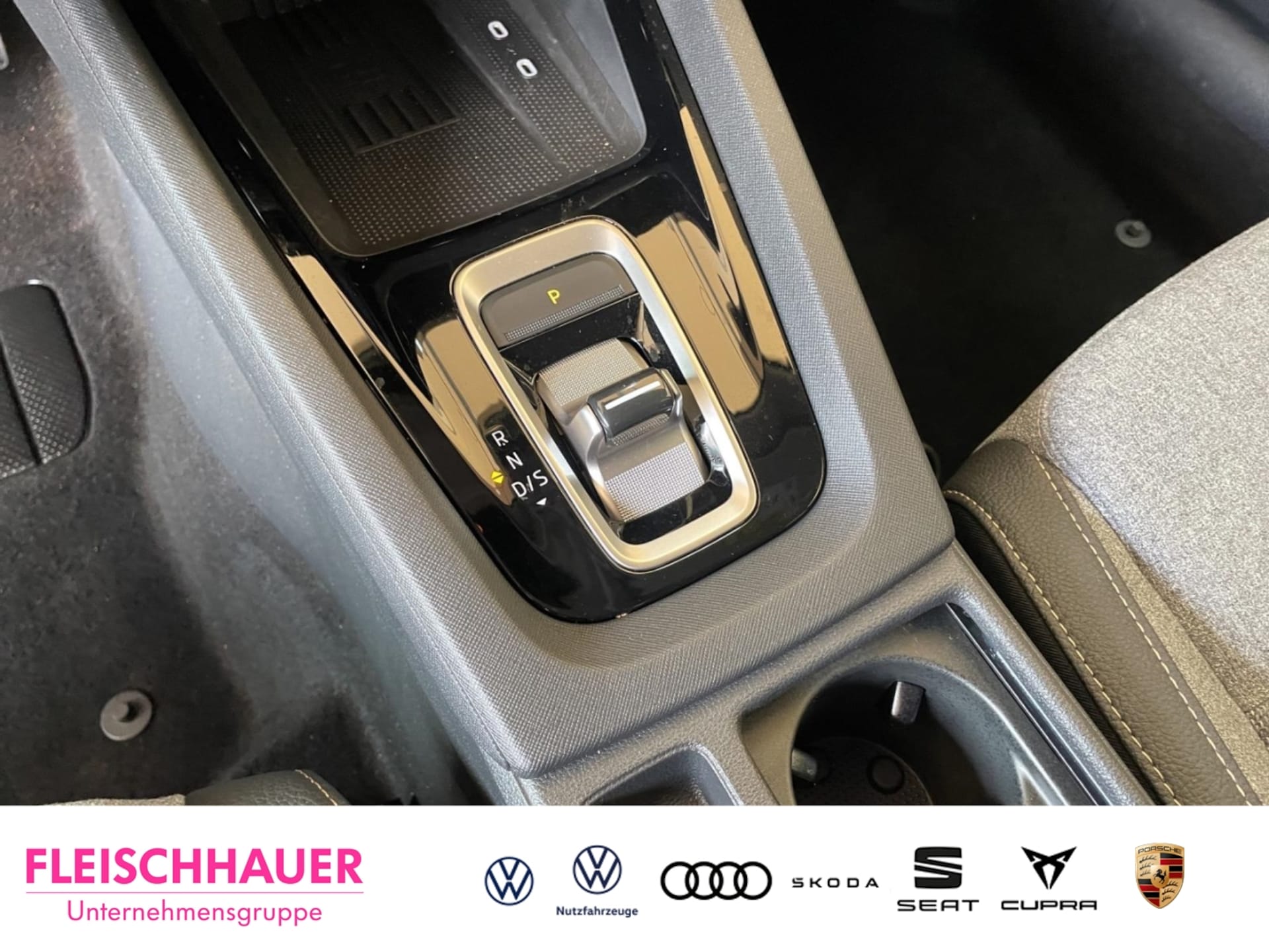 Skoda Octavia Combi Tour