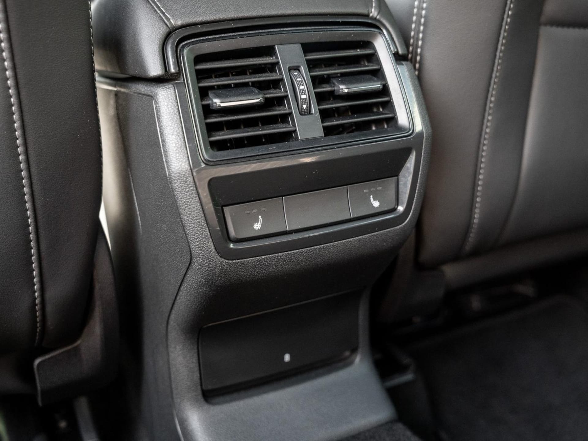 Skoda Kodiaq Sportline