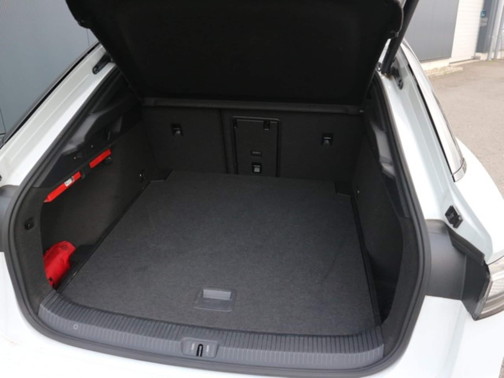 Volkswagen ID.7 Pro