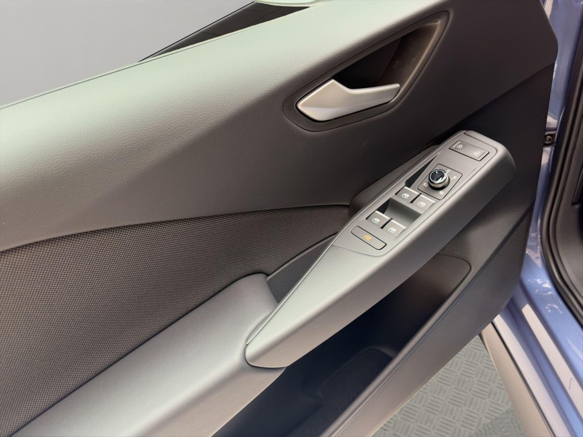 Volkswagen ID.3 Neo Life