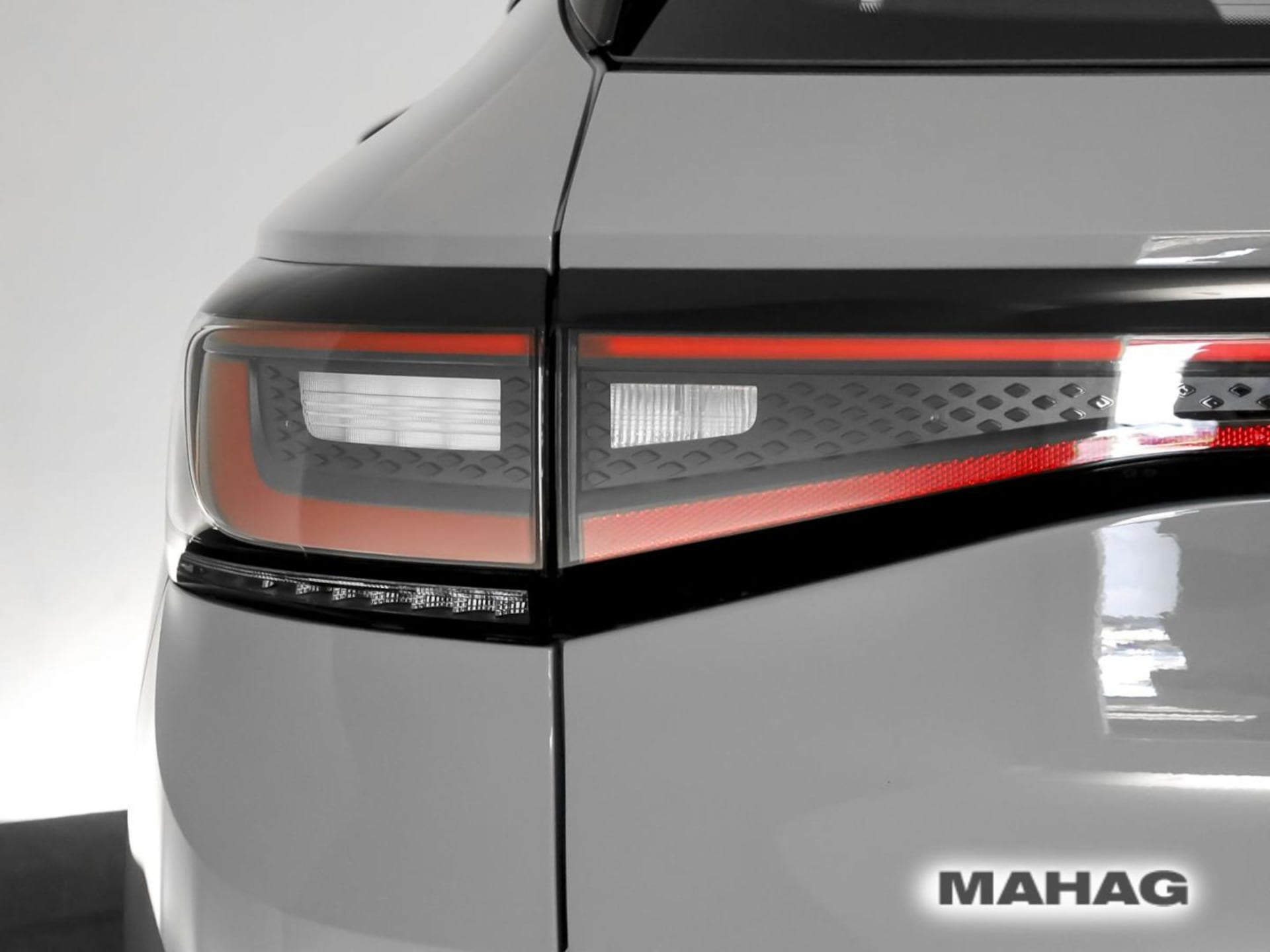 Volkswagen ID.4 Pro