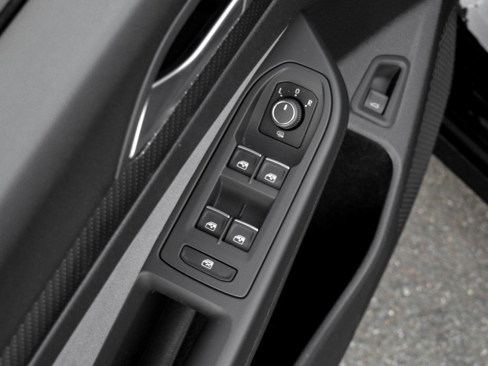 Volkswagen Golf Variant – Bild 14
