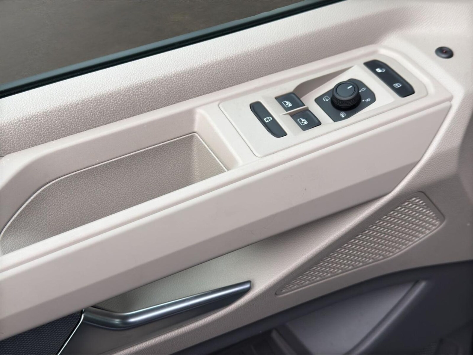 Volkswagen California – Bild 13