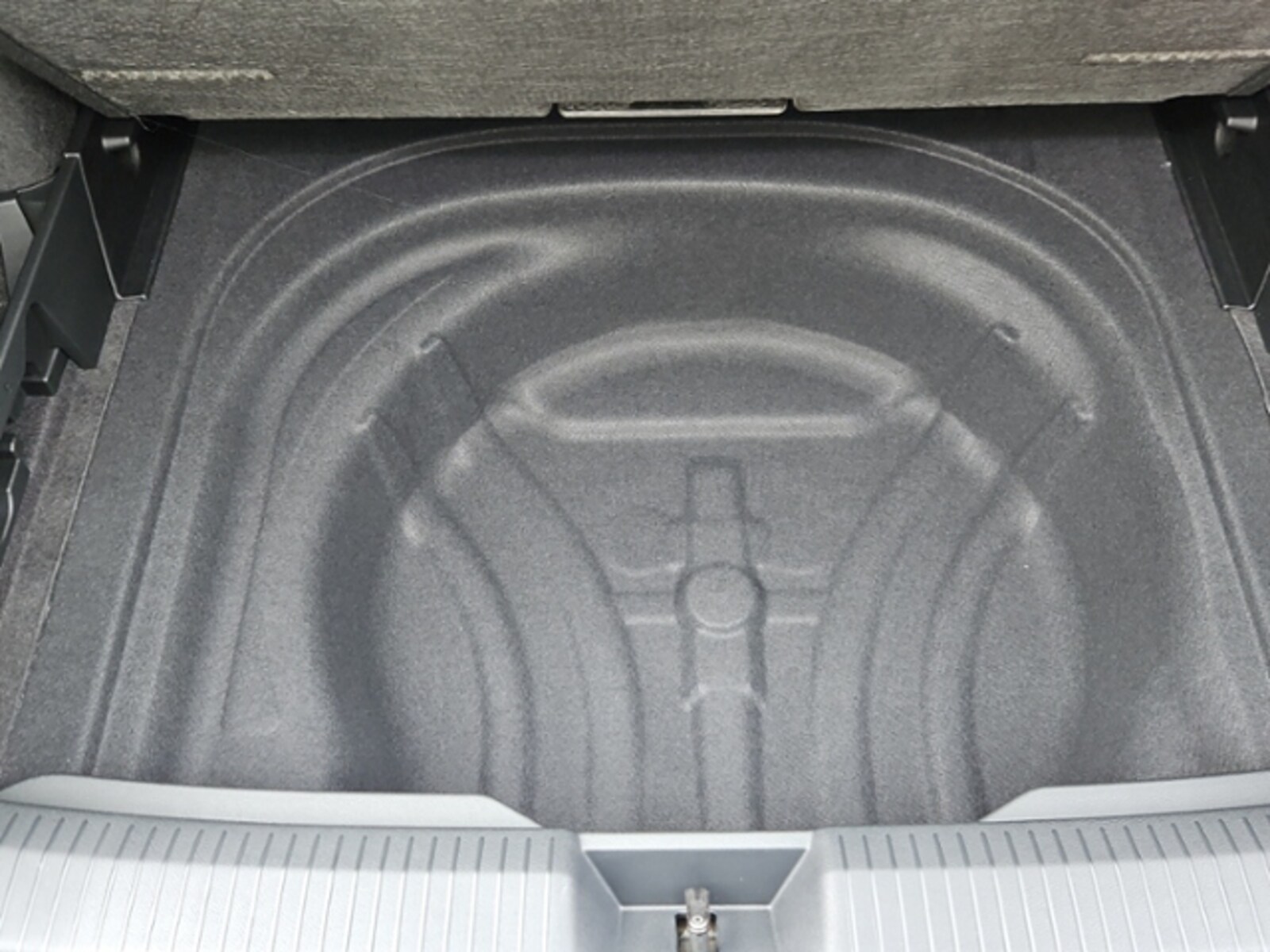 Volkswagen Golf Variant – Bild 22