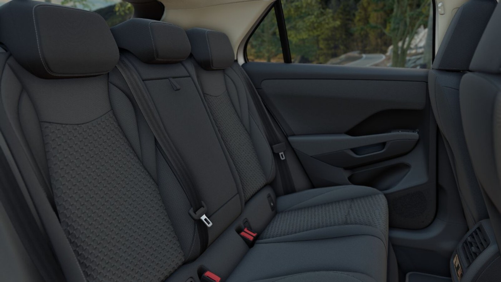 Volkswagen T-Roc – Bild 13
