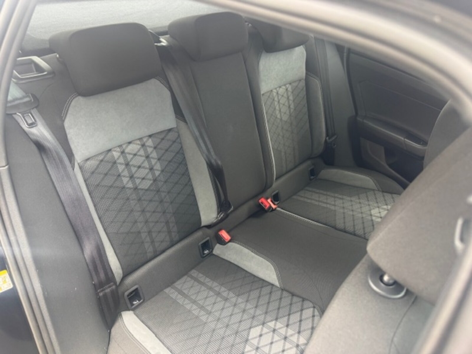 Volkswagen Taigo – Bild 11
