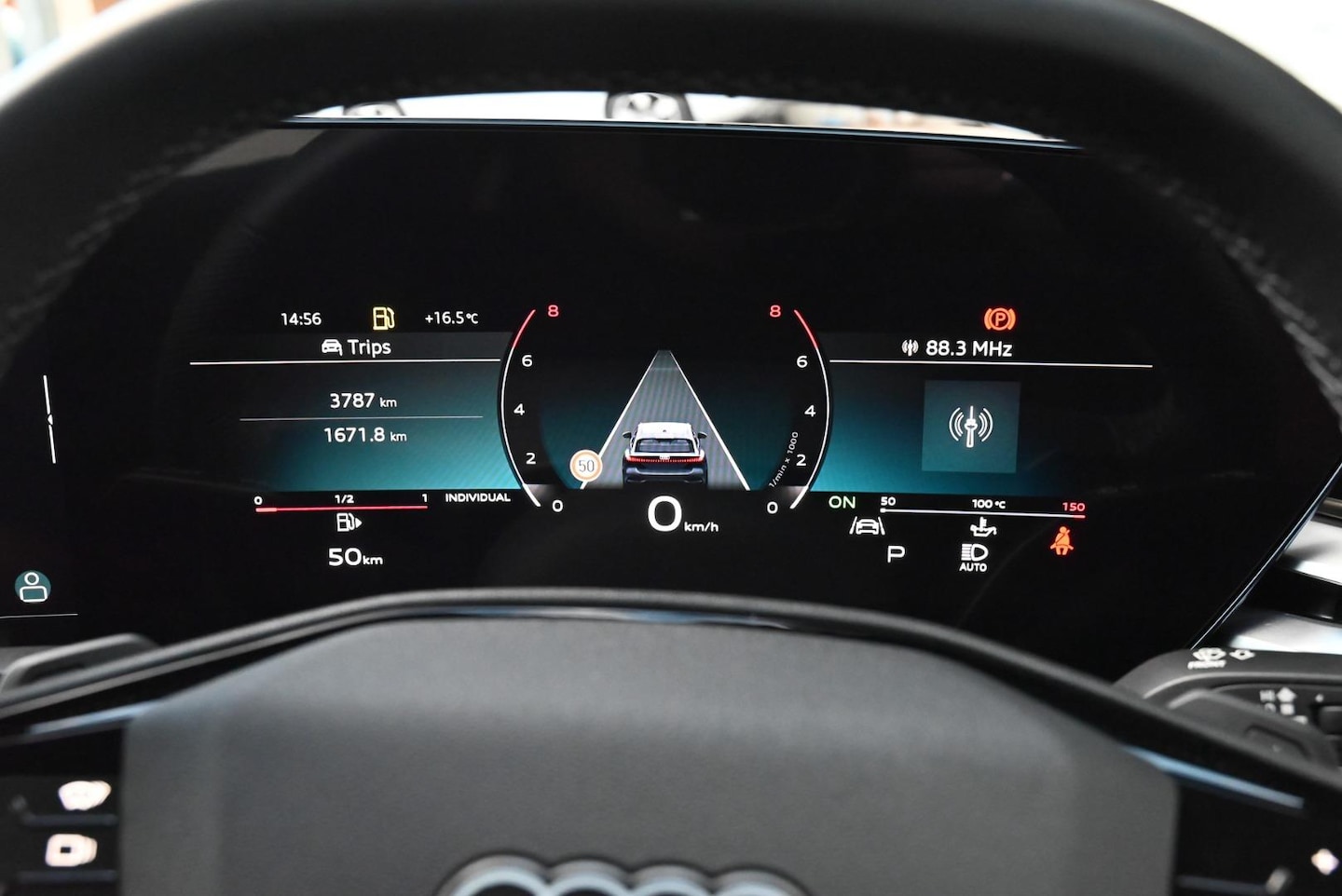 Image about Audi S5 Avant TFSI quattro 270 kW S tronic
