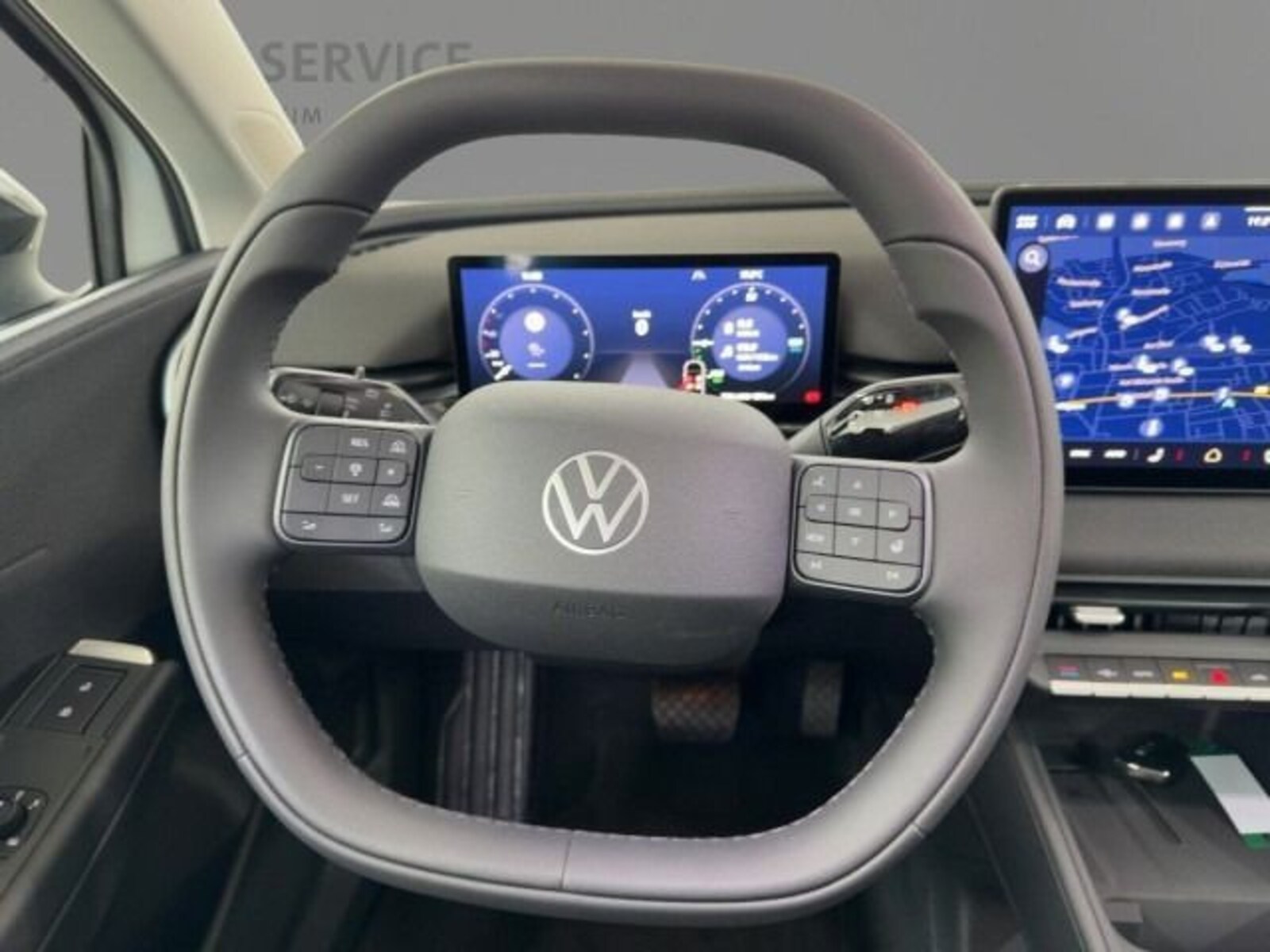 Volkswagen ID. Polo – Bild 7