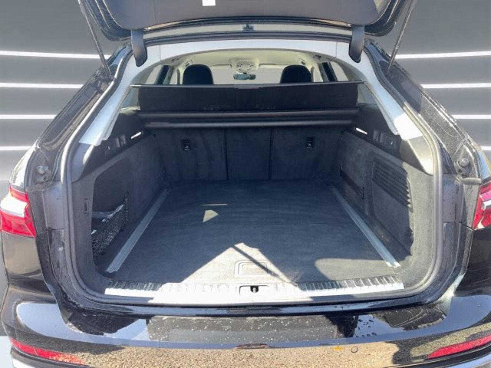 Audi A6 Avant – Bild 16