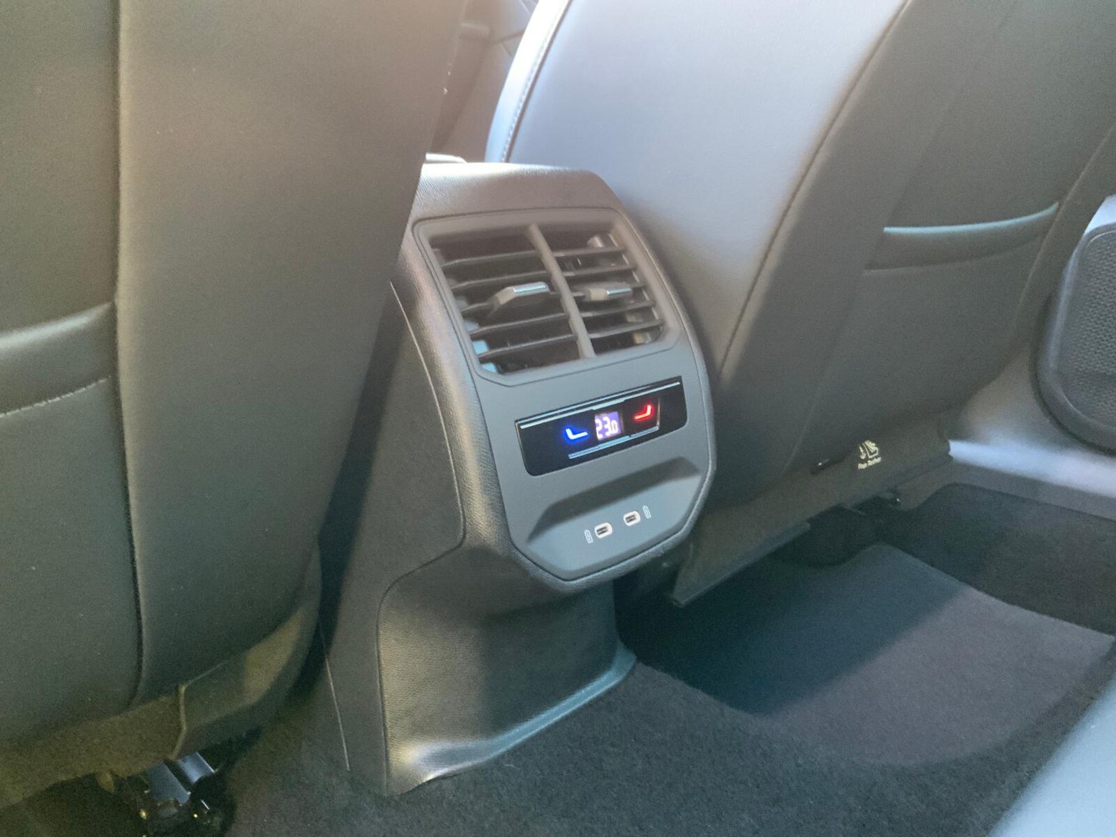 CUPRA Formentor – Bild 22