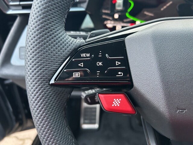 Image about Audi RS 3 Limousine RS 3 Limousine 294(400) kW(PS) S tronic
