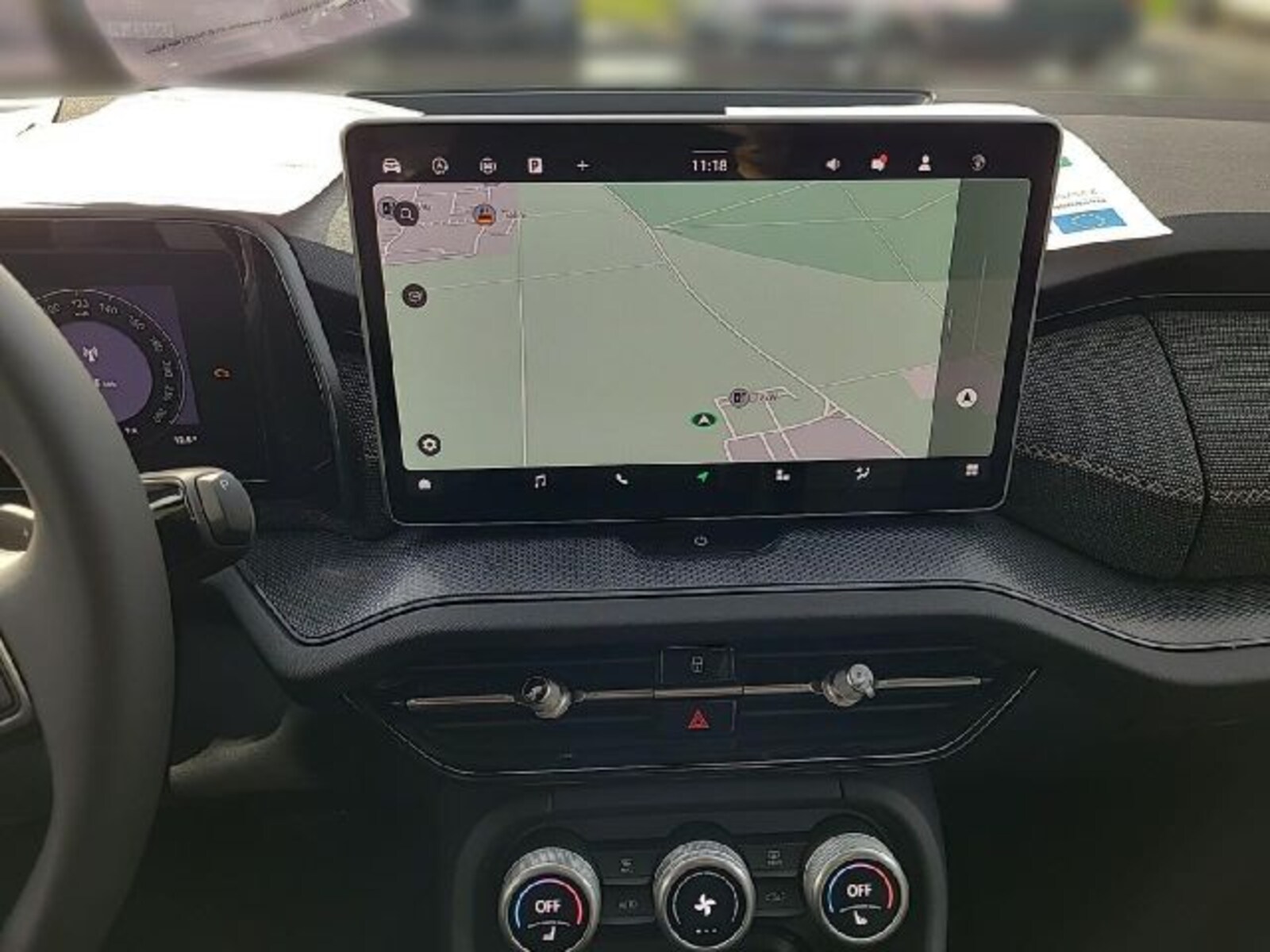 Škoda Kodiaq – Bild 9