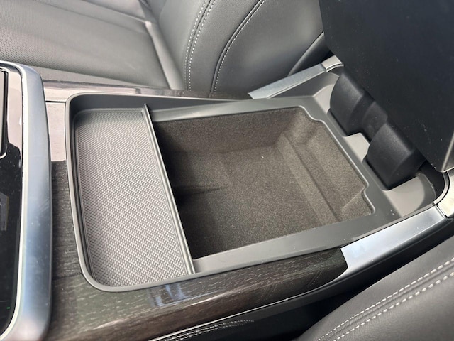 2026 Audi Q7 Premium Plus - Photo 17