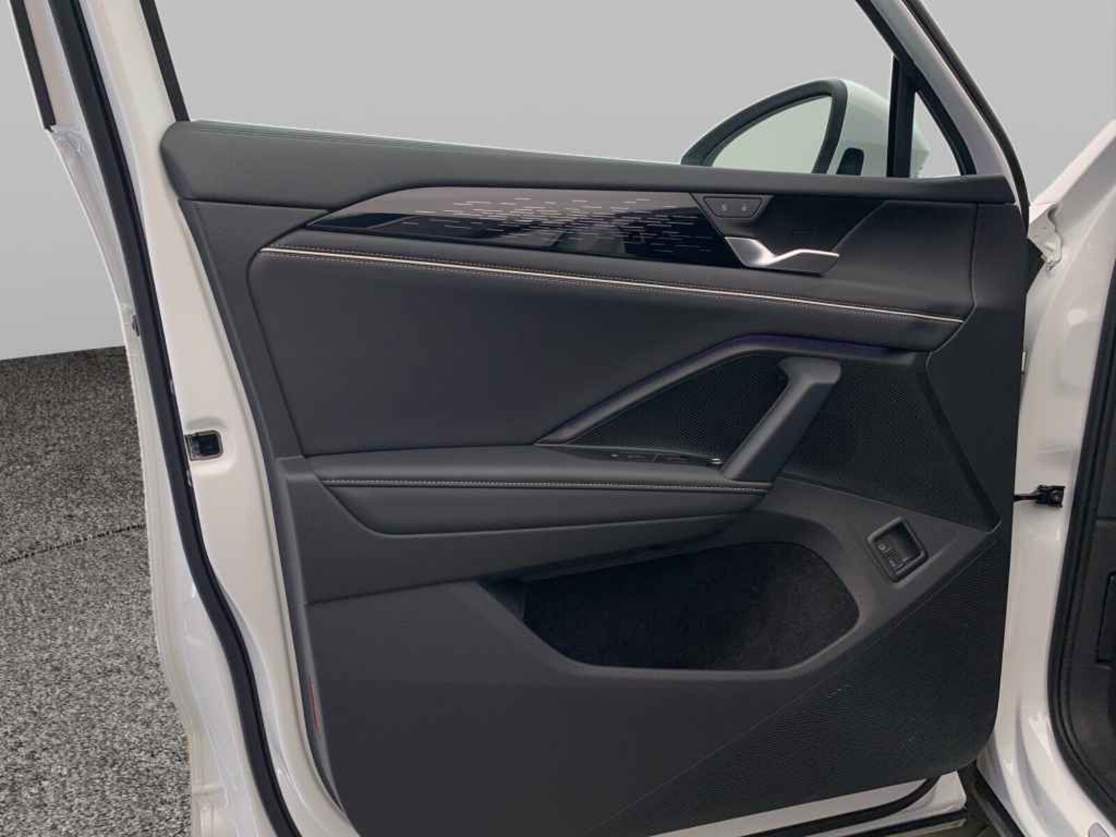 Volkswagen Tayron – Bild 9
