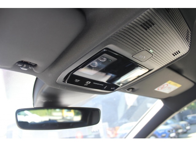 Bild des Autos 17