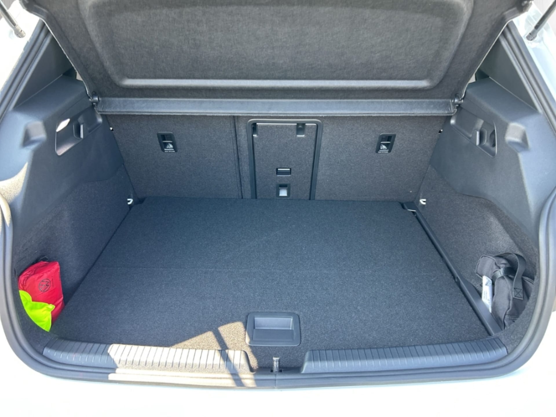 Volkswagen ID.3 Neo Style