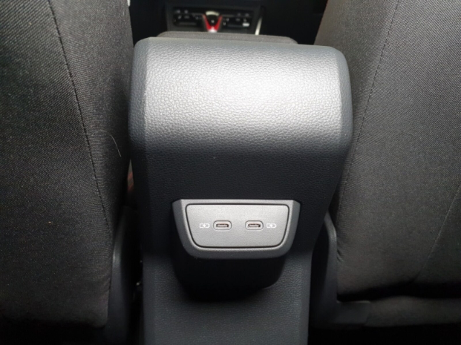Volkswagen Polo – Bild 12