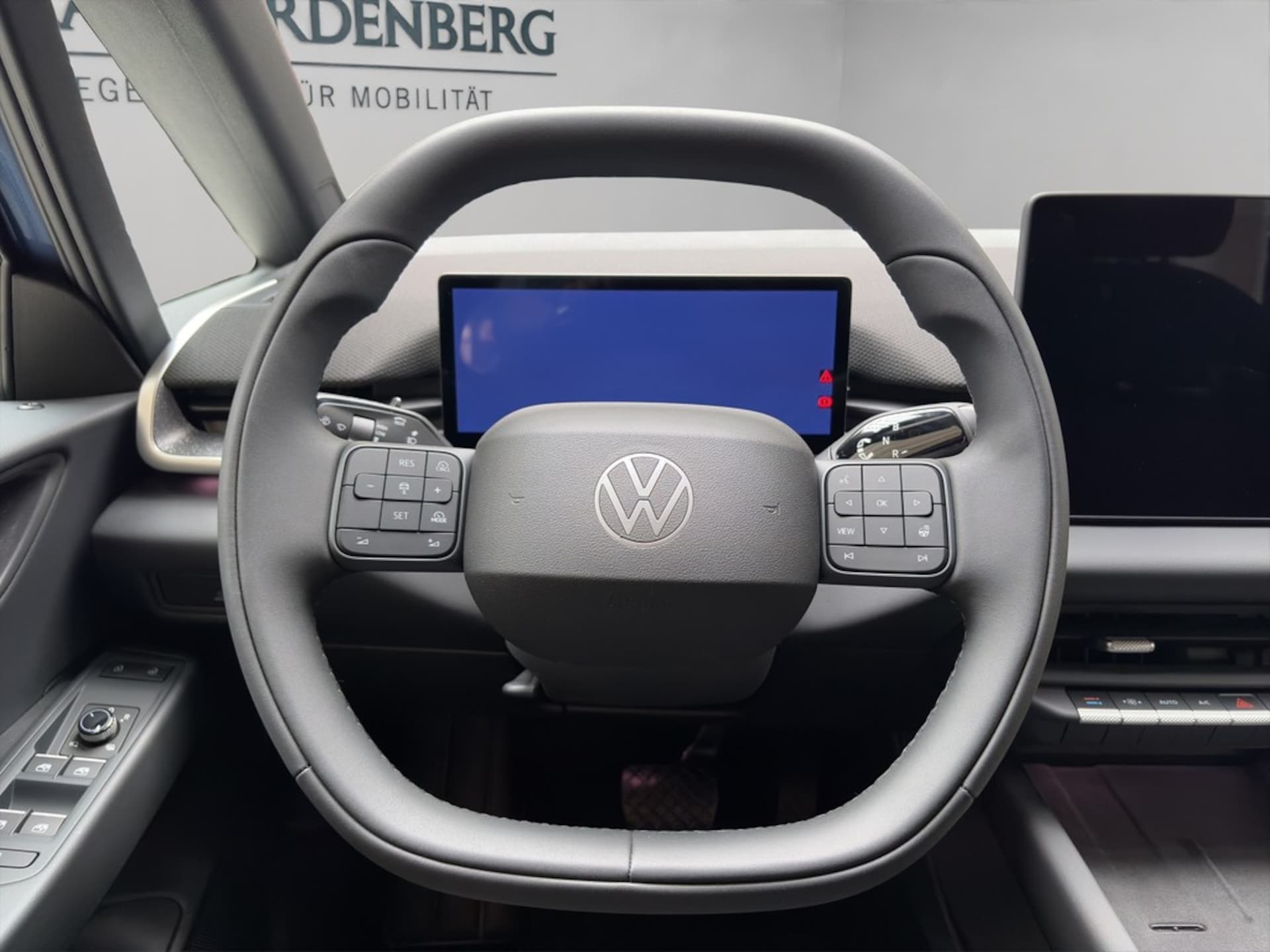 Volkswagen ID.3 Neo Life