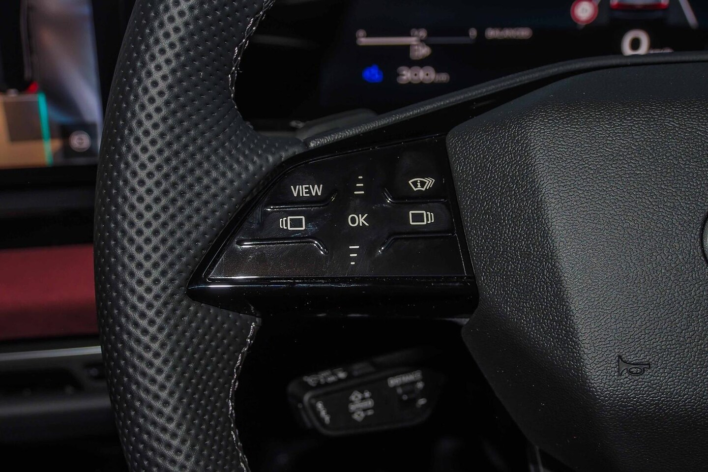 Image about Audi S5 Sedan TFSI quattro 270 kW S tronic