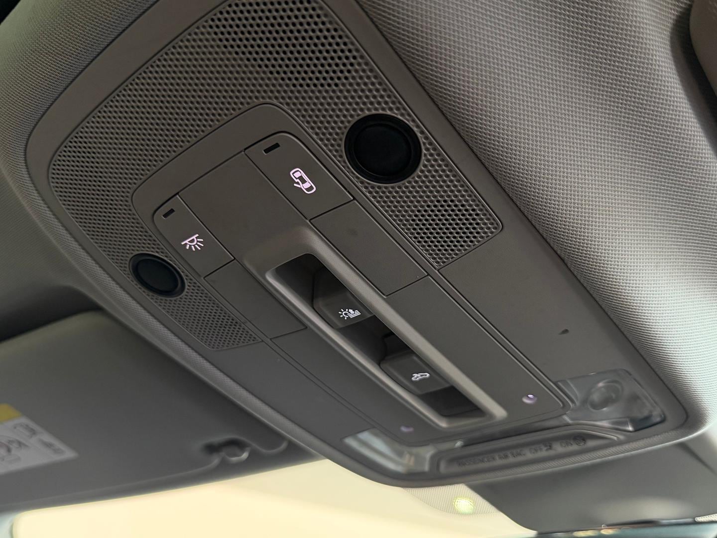 Image about Audi Q3 35 TFSI S tronic