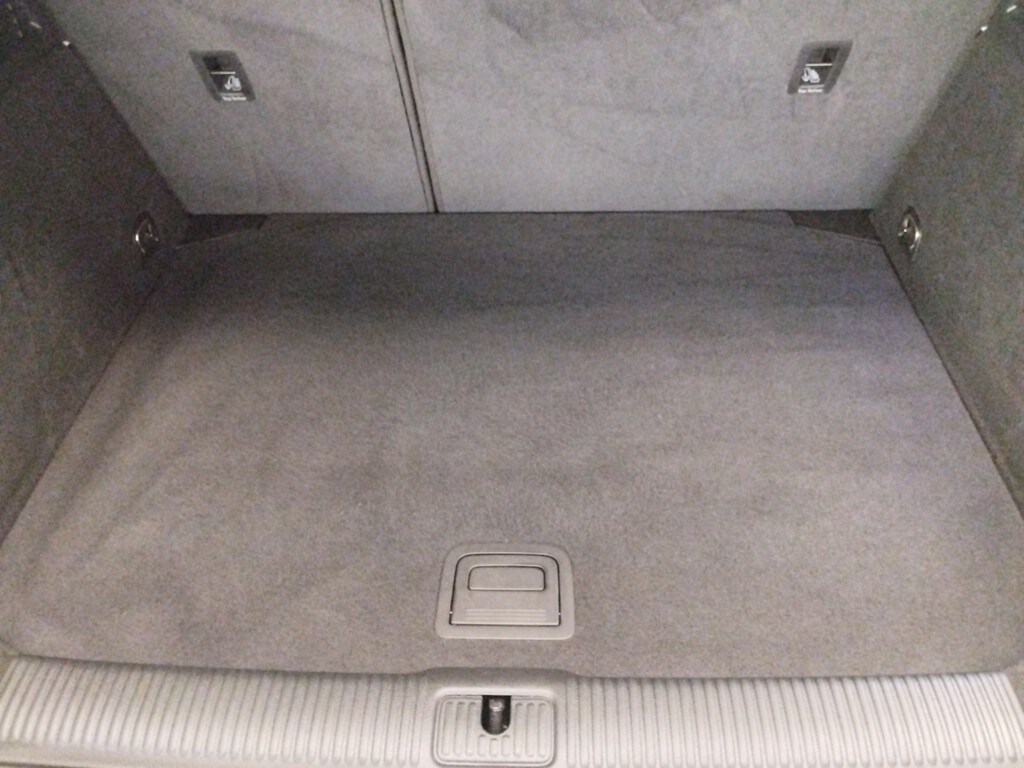Image about Audi A3 Sportback 35 TFSI Schaltgetriebe
