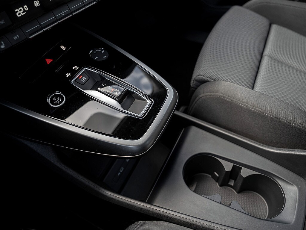 Image about Audi Q4 e-tron 50 e-tron quattro