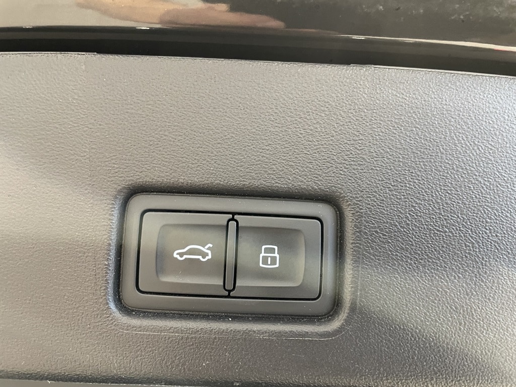 Image about Audi Q4 Sportback e-tron Q4 Sportback 50 e-tron quattro Proline 220,00 kW