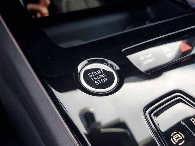 2026 Audi A6 Premium Plus - Photo 31